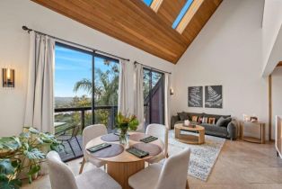 Single Family Residence, 30593 Miller rd, Valley Center, CA 92082 - 8