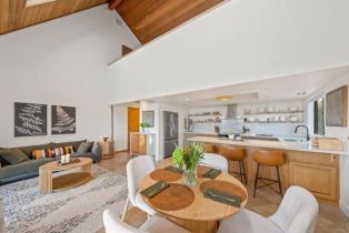 Single Family Residence, 30593 Miller rd, Valley Center, CA 92082 - 9