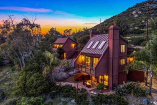 Single Family Residence, 30593 Miller RD, Valley Center, CA  Valley Center, CA 92082