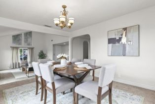 Single Family Residence, 15260 Topa rd, Valley Center, CA 92061 - 10
