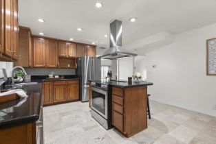 Single Family Residence, 15260 Topa rd, Valley Center, CA 92061 - 12