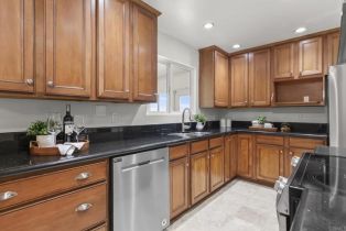Single Family Residence, 15260 Topa rd, Valley Center, CA 92061 - 13