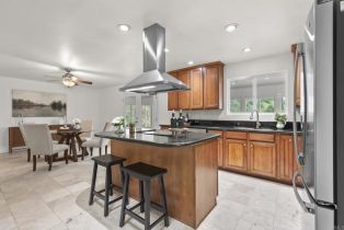 Single Family Residence, 15260 Topa rd, Valley Center, CA 92061 - 14