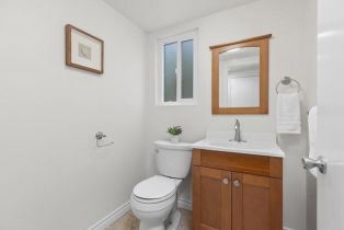 Single Family Residence, 15260 Topa rd, Valley Center, CA 92061 - 15