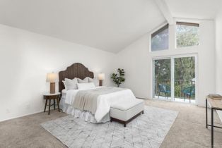 Single Family Residence, 15260 Topa rd, Valley Center, CA 92061 - 16