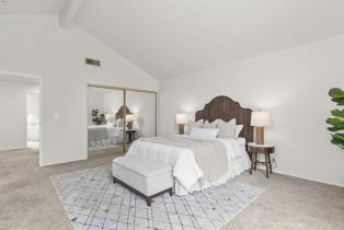 Single Family Residence, 15260 Topa rd, Valley Center, CA 92061 - 17