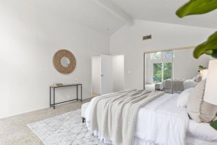 Single Family Residence, 15260 Topa rd, Valley Center, CA 92061 - 18