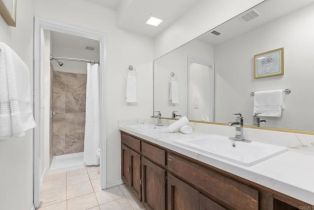 Single Family Residence, 15260 Topa rd, Valley Center, CA 92061 - 19