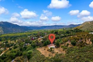 Single Family Residence, 15260 Topa rd, Valley Center, CA 92061 - 2