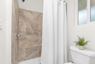 Single Family Residence, 15260 Topa rd, Valley Center, CA 92061 - 20