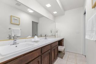Single Family Residence, 15260 Topa rd, Valley Center, CA 92061 - 21