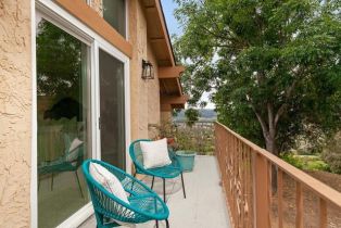 Single Family Residence, 15260 Topa rd, Valley Center, CA 92061 - 22