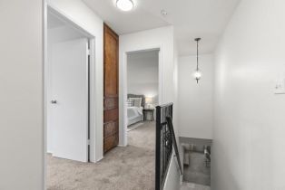 Single Family Residence, 15260 Topa rd, Valley Center, CA 92061 - 23