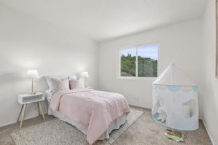 Single Family Residence, 15260 Topa rd, Valley Center, CA 92061 - 24