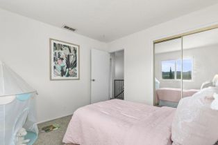 Single Family Residence, 15260 Topa rd, Valley Center, CA 92061 - 25