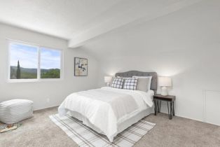 Single Family Residence, 15260 Topa rd, Valley Center, CA 92061 - 26