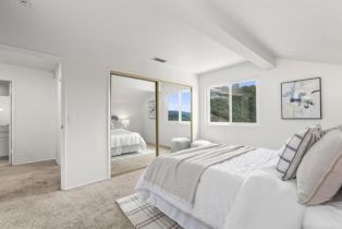 Single Family Residence, 15260 Topa rd, Valley Center, CA 92061 - 27