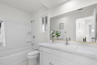 Single Family Residence, 15260 Topa rd, Valley Center, CA 92061 - 28