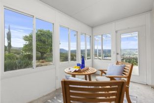 Single Family Residence, 15260 Topa rd, Valley Center, CA 92061 - 29