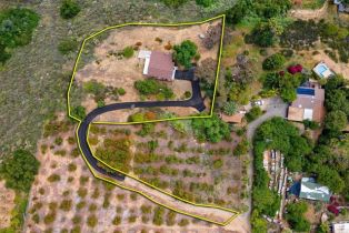 Single Family Residence, 15260 Topa rd, Valley Center, CA 92061 - 3