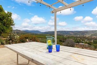 Single Family Residence, 15260 Topa rd, Valley Center, CA 92061 - 30