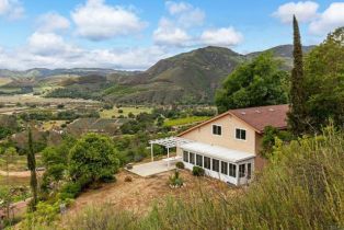 Single Family Residence, 15260 Topa rd, Valley Center, CA 92061 - 31