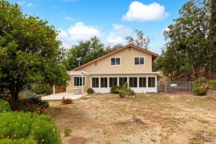 Single Family Residence, 15260 Topa rd, Valley Center, CA 92061 - 32