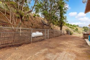 Single Family Residence, 15260 Topa rd, Valley Center, CA 92061 - 33