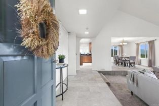 Single Family Residence, 15260 Topa rd, Valley Center, CA 92061 - 4