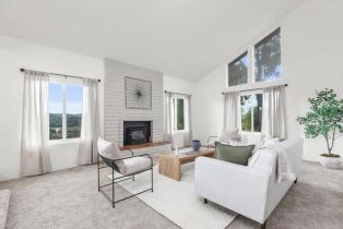 Single Family Residence, 15260 Topa rd, Valley Center, CA 92061 - 5
