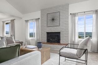 Single Family Residence, 15260 Topa rd, Valley Center, CA 92061 - 6