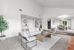 Single Family Residence, 15260 Topa rd, Valley Center, CA 92061 - 7