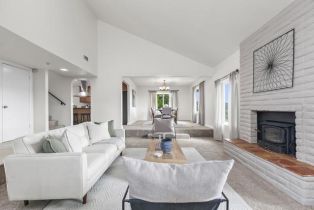 Single Family Residence, 15260 Topa rd, Valley Center, CA 92061 - 8