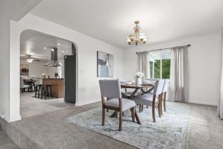 Single Family Residence, 15260 Topa rd, Valley Center, CA 92061 - 9