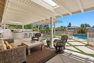 Single Family Residence, 17214 Tam O Shanter dr, Poway, CA 92064 - 10