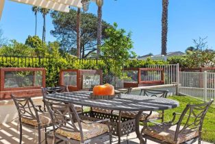 Single Family Residence, 17214 Tam O Shanter dr, Poway, CA 92064 - 11