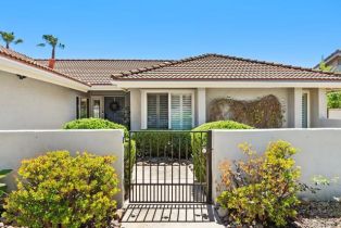 Single Family Residence, 17214 Tam O Shanter dr, Poway, CA 92064 - 13