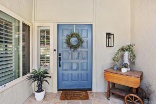 Single Family Residence, 17214 Tam O Shanter dr, Poway, CA 92064 - 14