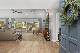 Single Family Residence, 17214 Tam O Shanter dr, Poway, CA 92064 - 15