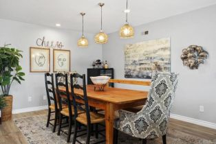 Single Family Residence, 17214 Tam O Shanter dr, Poway, CA 92064 - 16