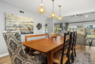 Single Family Residence, 17214 Tam O Shanter dr, Poway, CA 92064 - 17