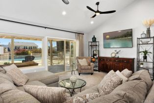 Single Family Residence, 17214 Tam O Shanter dr, Poway, CA 92064 - 18