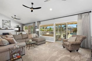 Single Family Residence, 17214 Tam O Shanter dr, Poway, CA 92064 - 19