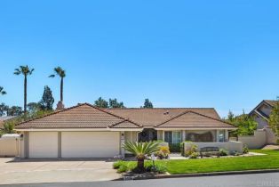 Single Family Residence, 17214 Tam O Shanter dr, Poway, CA 92064 - 2