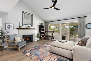 Single Family Residence, 17214 Tam O Shanter dr, Poway, CA 92064 - 21