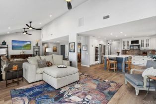 Single Family Residence, 17214 Tam O Shanter dr, Poway, CA 92064 - 22