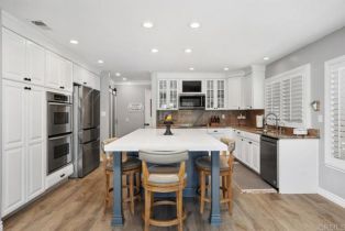 Single Family Residence, 17214 Tam O Shanter dr, Poway, CA 92064 - 23