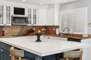 Single Family Residence, 17214 Tam O Shanter dr, Poway, CA 92064 - 24