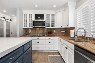 Single Family Residence, 17214 Tam O Shanter dr, Poway, CA 92064 - 25