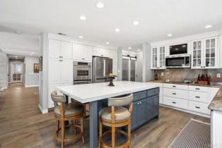 Single Family Residence, 17214 Tam O Shanter dr, Poway, CA 92064 - 26